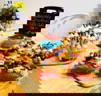 Newmarket Tavern International Sports Bar - Accommodation Cairns