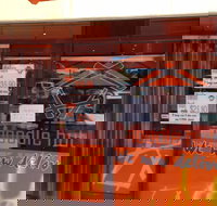 Noodle Hut - Tullamarine - Accommodation Cairns