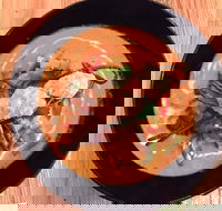 Paradai Thai - Accommodation Cairns