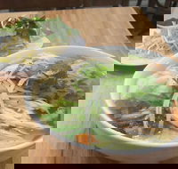 Pho Huong Viet 3 - Accommodation Cairns