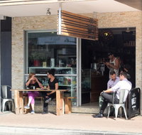 Quest coffee roasters - Accommodation Cairns