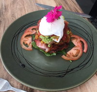 Raw Energy Burleigh Heads - Accommodation Cairns