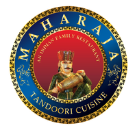 Maharaja Tandoori Cuisine - Accommodation Cairns