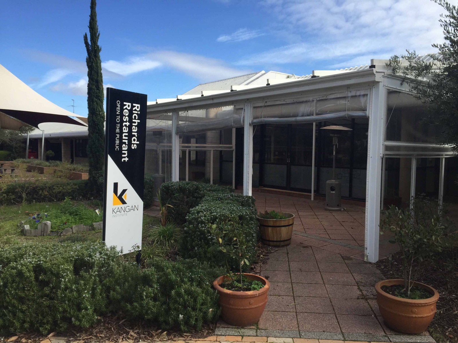Broadmeadows VIC Accommodation Cairns