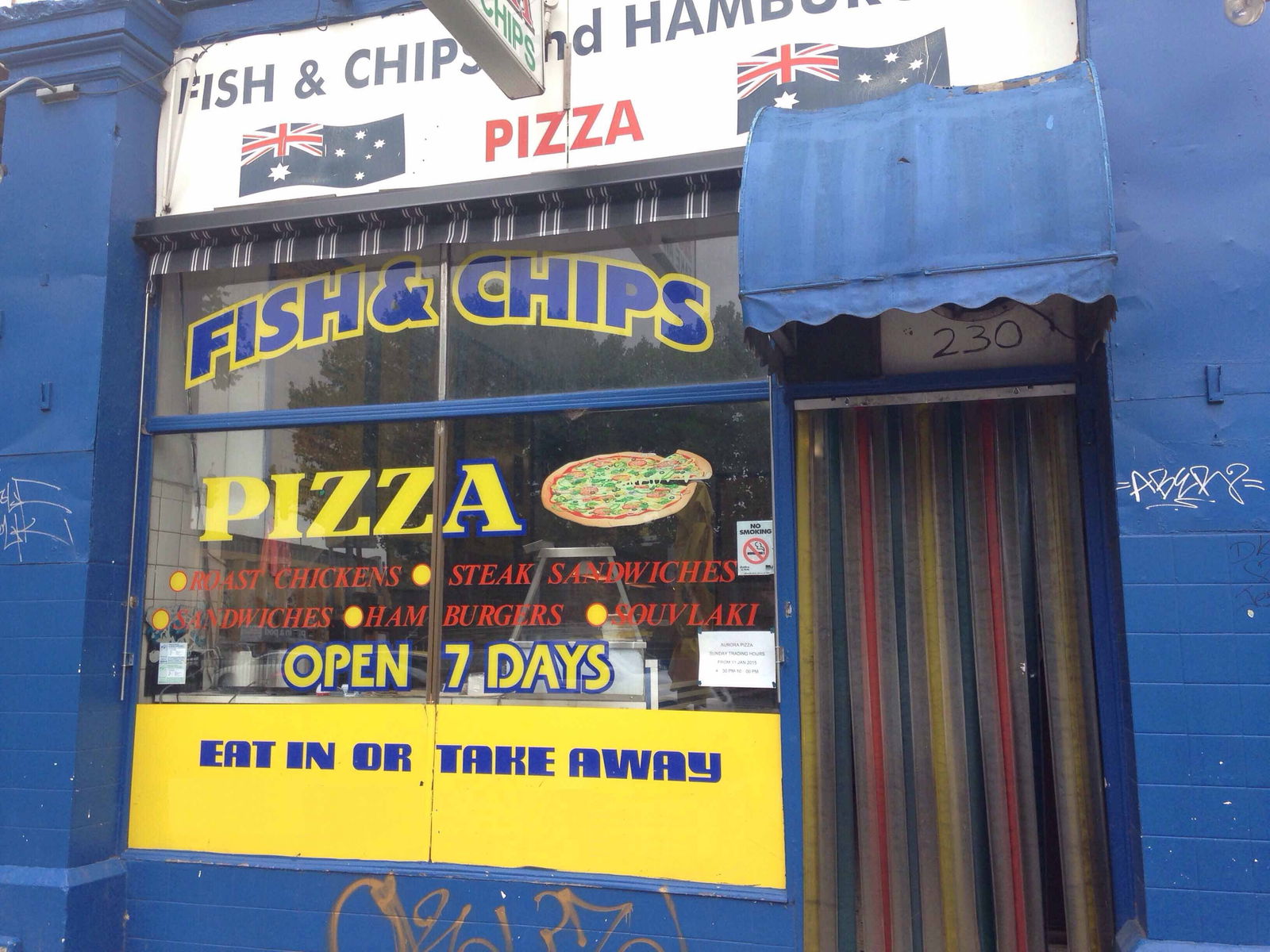 Lilydale VIC Accommodation Cairns