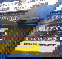 Royal Time - Accommodation Cairns