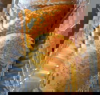 Saki Souvlaki - Accommodation Cairns