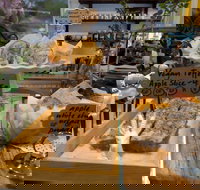 Sensations En Ardross - Accommodation Cairns