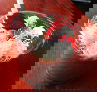 Soulbowl - Accommodation Cairns