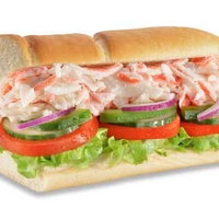 Subway - Aspley - Accommodation Cairns