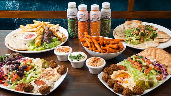 Accommodation Cairns