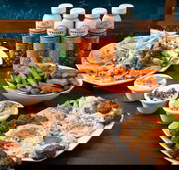 The pocket BURLEIGH - Accommodation Cairns