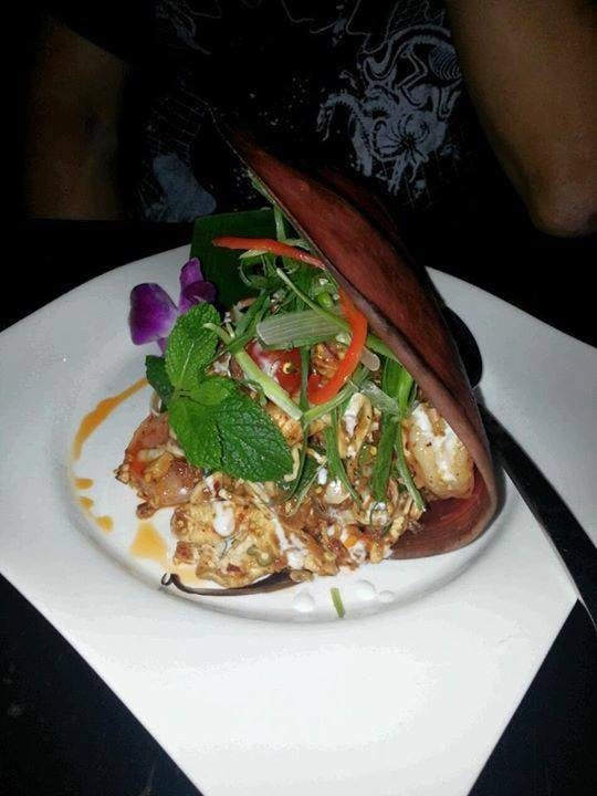 Pennant Hills NSW Accommodation Cairns