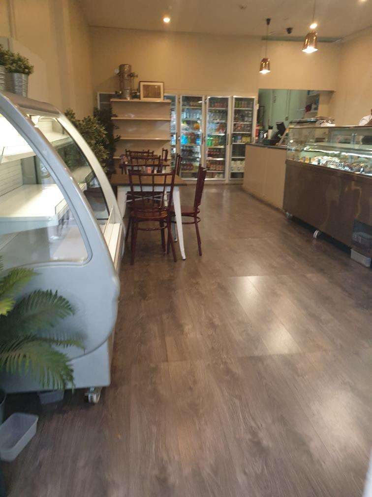 Berwick VIC Accommodation Cairns