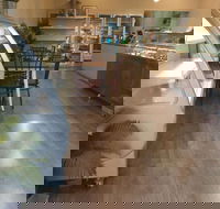 Ticklemypickle - Accommodation Cairns