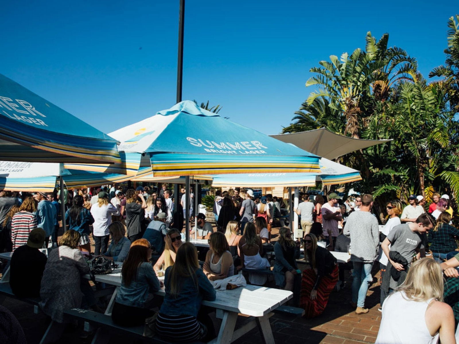 Corrimal East NSW Accommodation Cairns