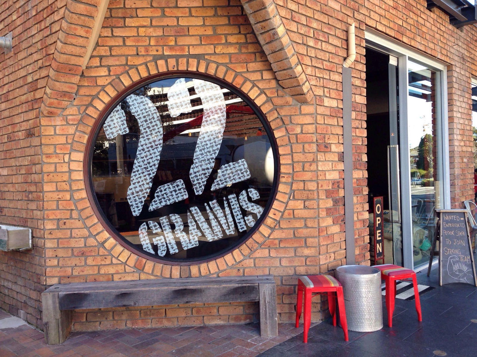 Randwick NSW Accommodation Cairns