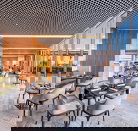 Wildflower - Accommodation Cairns