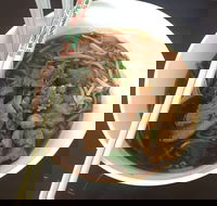 Yummy Thai - Accommodation Cairns