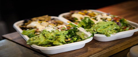 Zambrero Northbridge - Northbridge - Accommodation Cairns 0