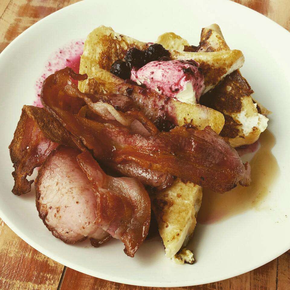 Accommodation Cairns