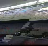 Artarmon Seafood - Accommodation Cairns