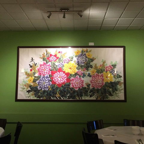 Artback Australia Cafe - Accommodation Cairns 0