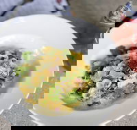 Byng Street Local Store - Accommodation Cairns