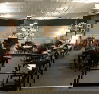 Cafe de Jour - Accommodation Cairns