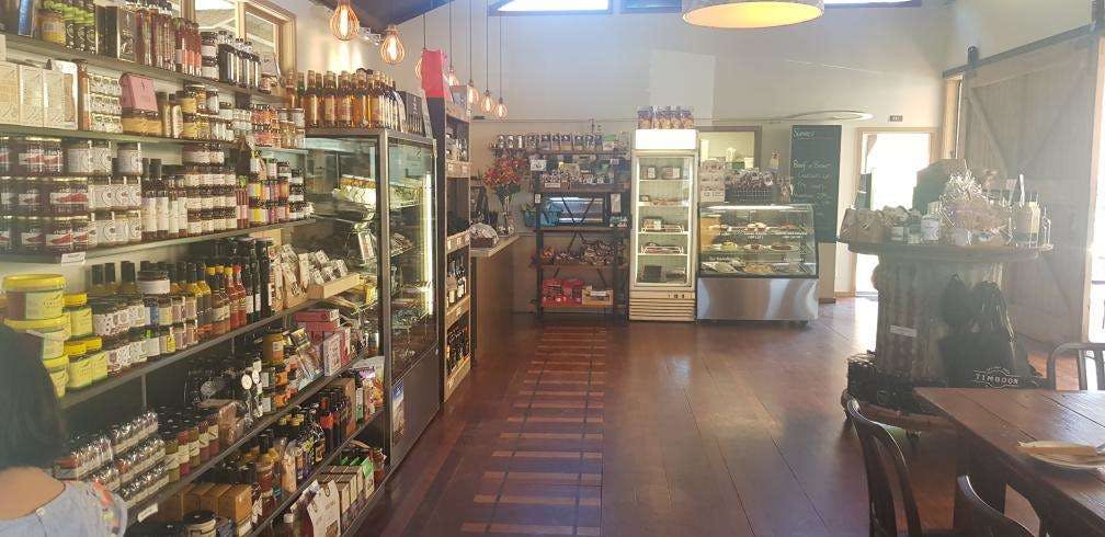 Thornbury VIC Accommodation Cairns