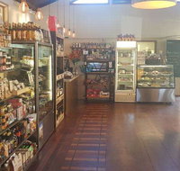 Cafe Gummo - Accommodation Cairns