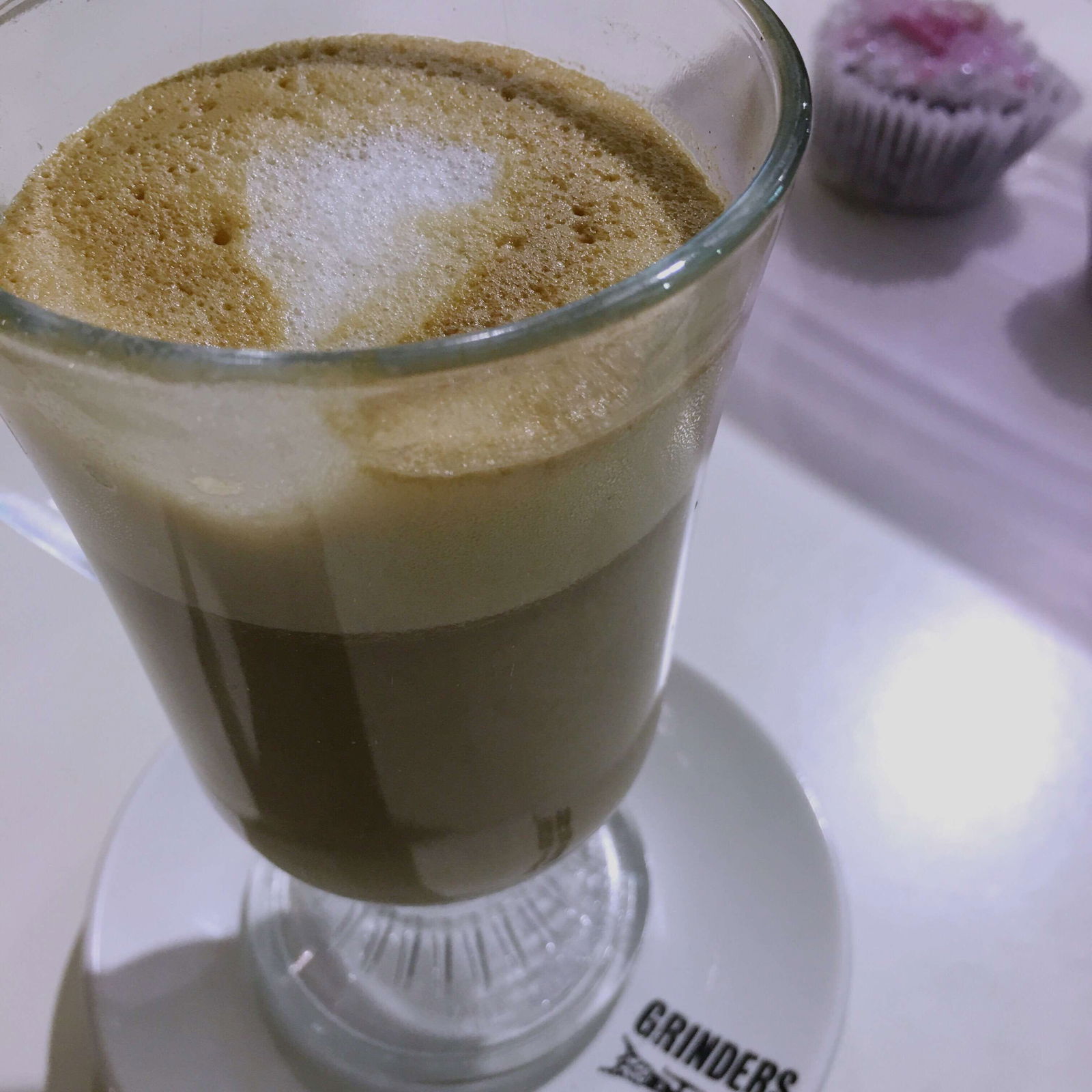 Kelmscott WA Accommodation Cairns