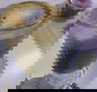 Chipmunks Playland and Cafe Kelmscott - Kelmscott - Accommodation Cairns