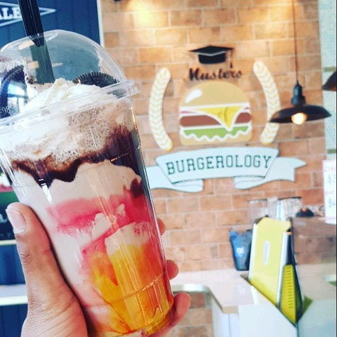 China Town Dumpling - Accommodation Cairns 0