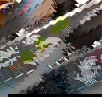 Coffee Plus of Ivanhoe - Accommodation Cairns