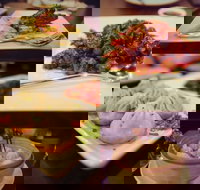 Con's Chippery - Shepparton - Accommodation Cairns