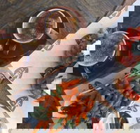 Criniti's - Manly - Accommodation Cairns