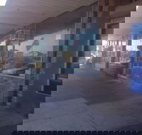 Dhaba Mitraan Da - Accommodation Cairns