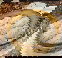 Eastern Dumpling House - Accommodation Cairns