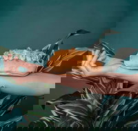 El Grotto - Accommodation Cairns