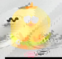 Ferguson Plarre Bakehouse - Maribyrnong - Accommodation Cairns