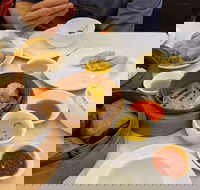 Fortune Place Chinese Restaurant