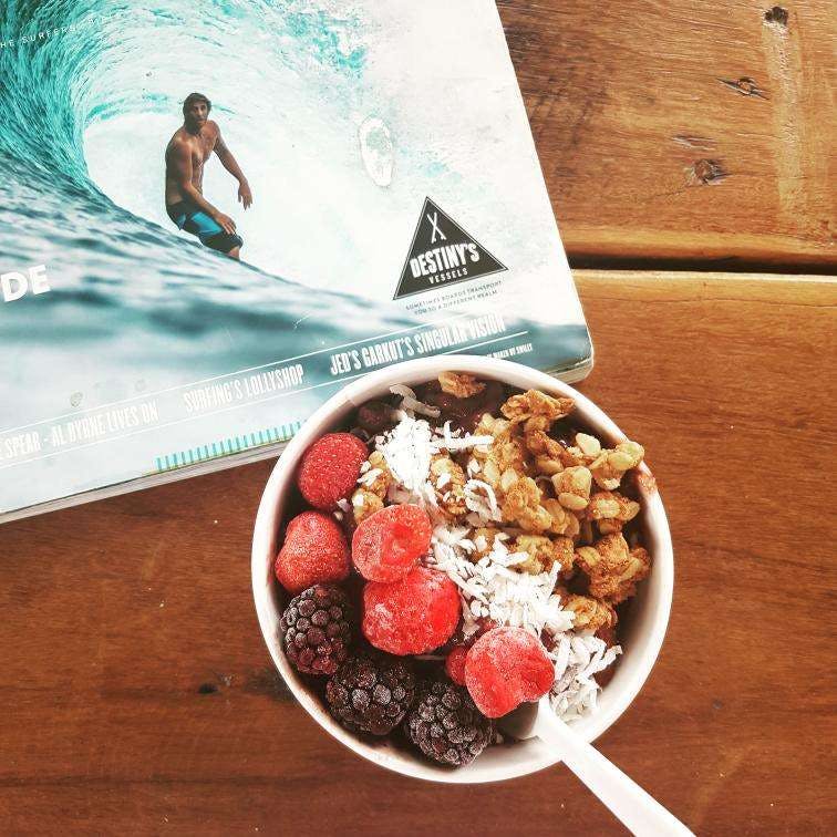 Marcoola Beach QLD Accommodation Cairns