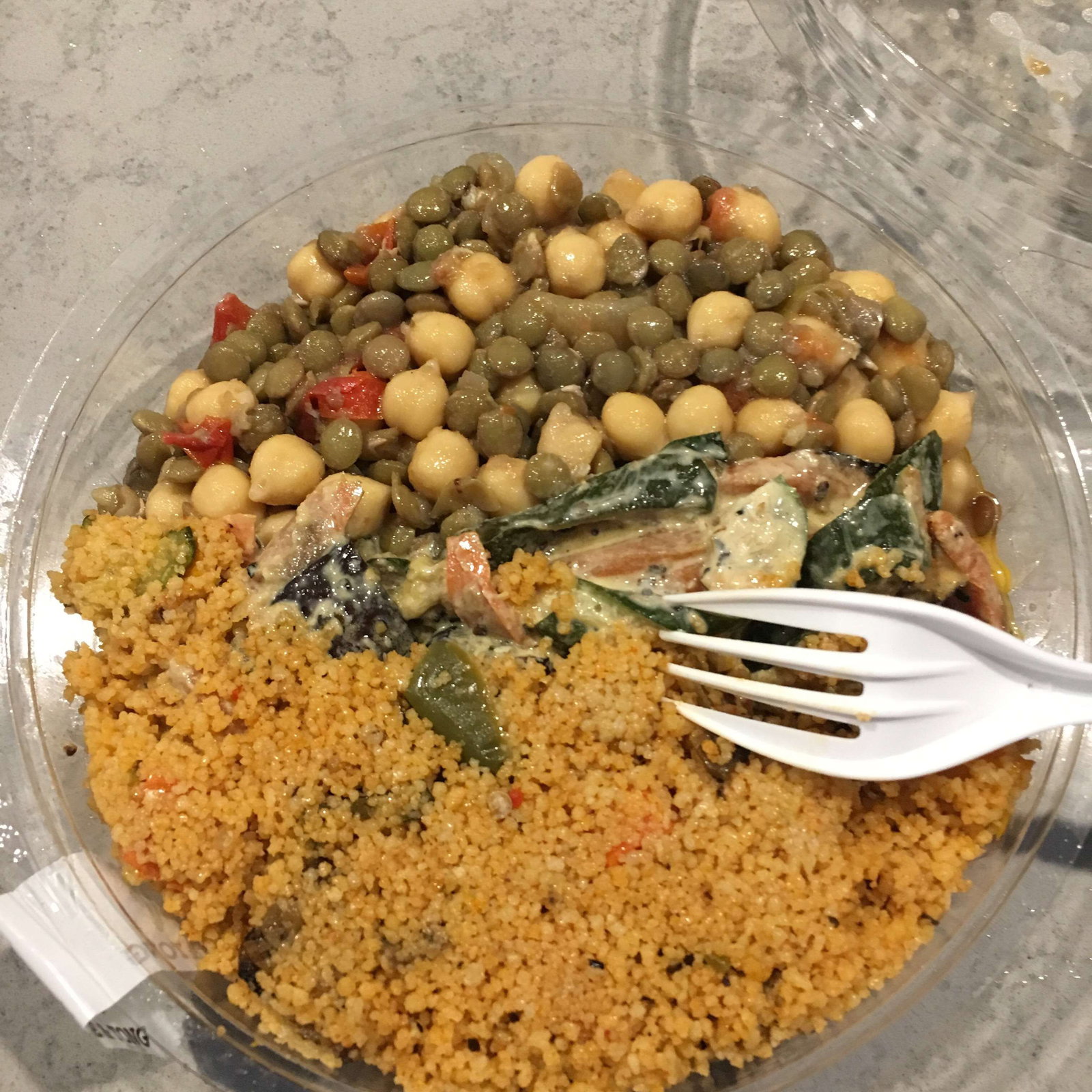 Accommodation Cairns