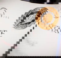 Grove Estate Wines - Accommodation Cairns