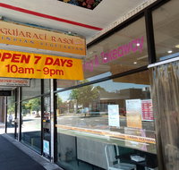 Gujarati Rasoi - Accommodation Cairns