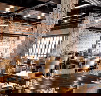 Heisenberg Haus - Accommodation Cairns