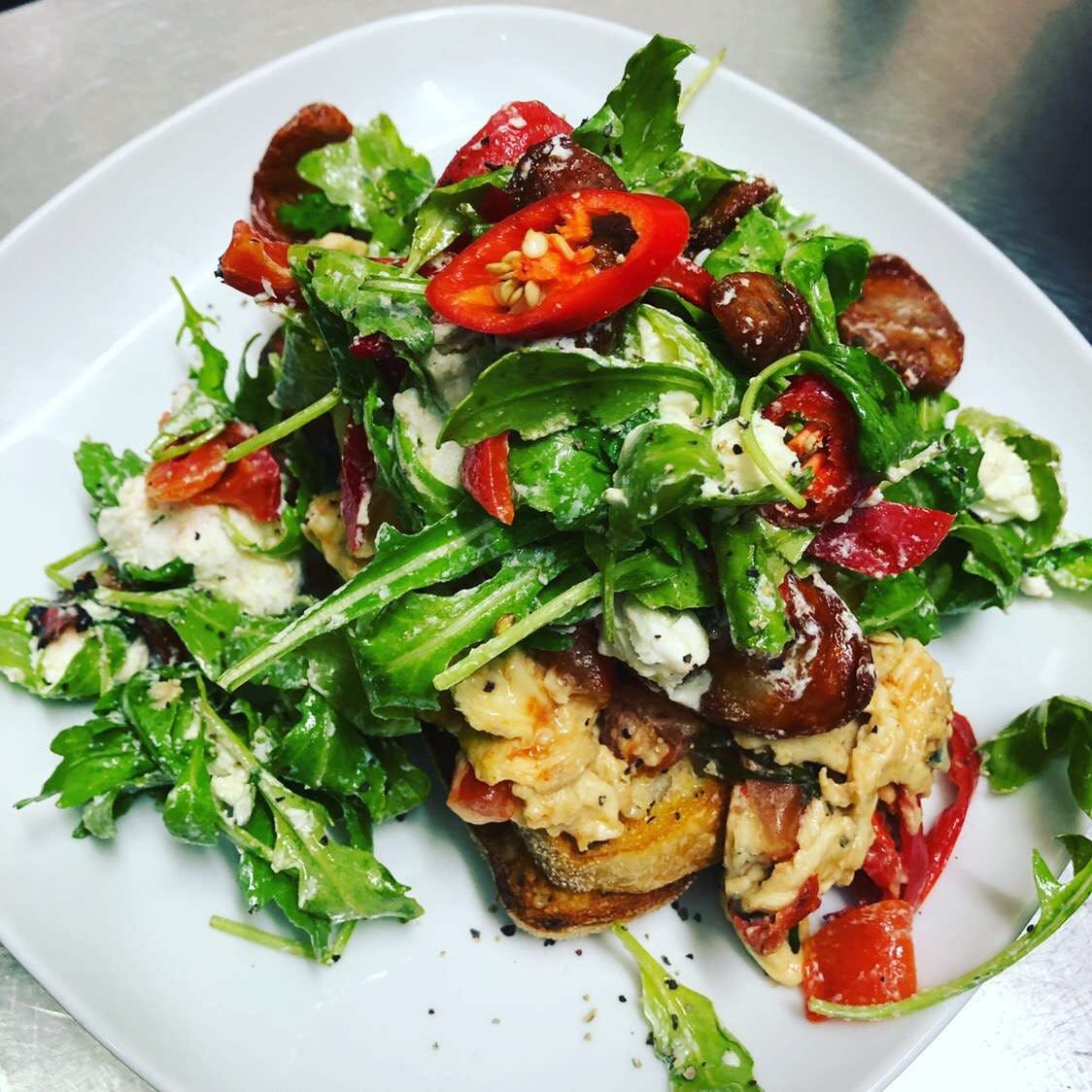 Shepparton VIC Accommodation Cairns