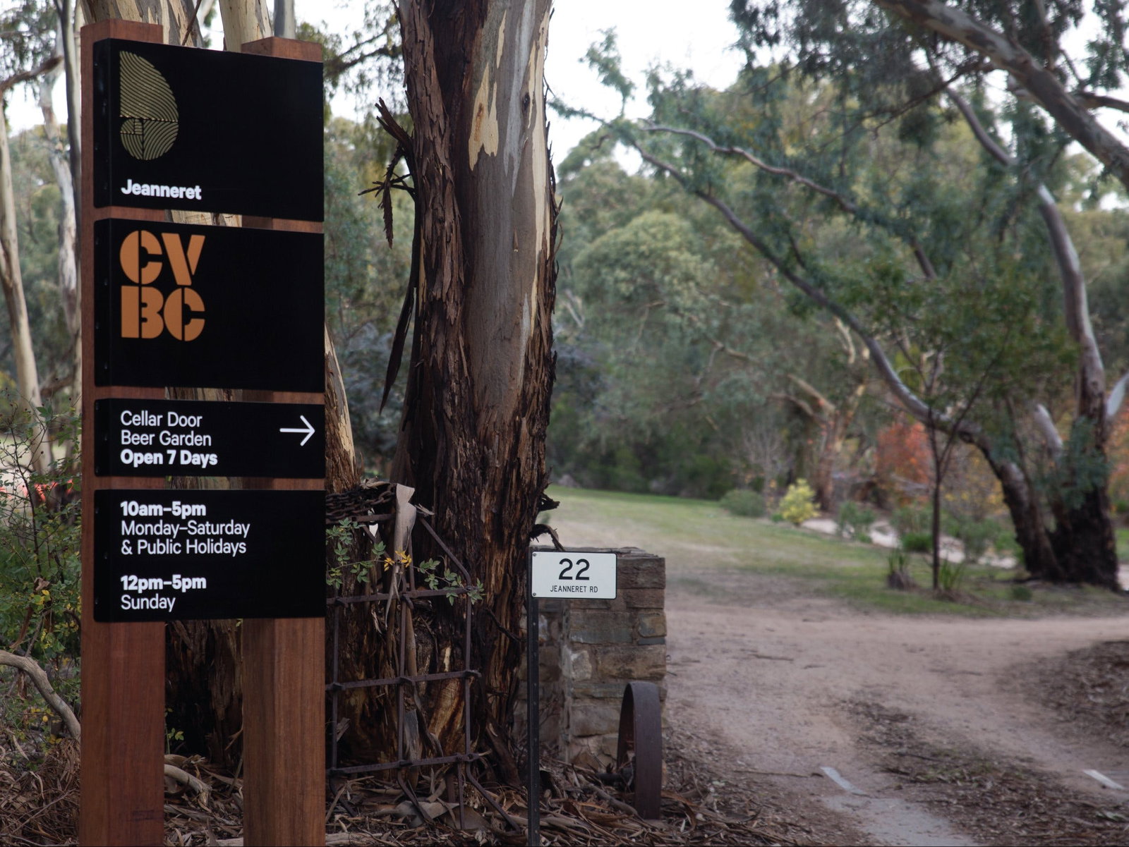  Accommodation Cairns