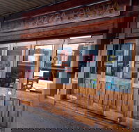 Jerry's Pizza Pasta - Accommodation Cairns